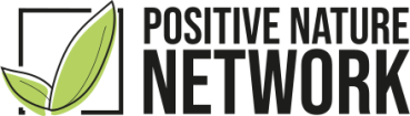 Positive Nature Network