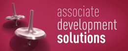 Associate Development Solutions Ltd.