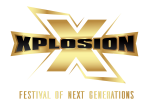 Xplosion Events