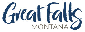 Great Falls Montana Tourism