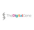 The Digital Gene