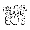 The HopOut