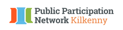Kilkenny Public Participation Network (PPN)