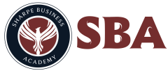 Sharpe Business Academy