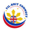 Fil-Brit Connect Ltd - United in Sports & Community