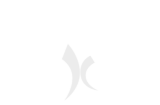 KINDLE United