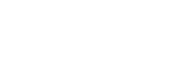 The Green Marketing Academy