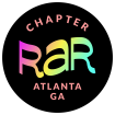 Radical Adventure Riders ATL