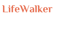 LifeWalker Workshops & Events
