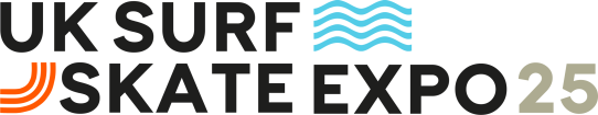 UK Surf & Skate Expo