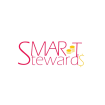 Smart Stewards