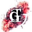 Caspian Media