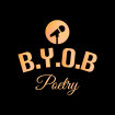 BYOB Poetry