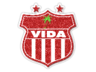 Club Deportivo y Social VIDA