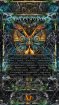 Aetheris