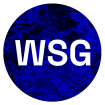 WeSmellGas