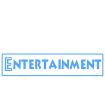 A1 Events