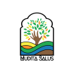Mudita Salus CIC