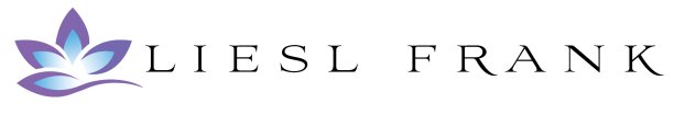 Liesl Frank Cosmic Energy Healer