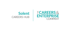 Solent Careers Hub