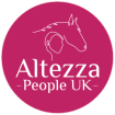 Altezza People UK Ltd