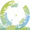 Sussex Energy Group