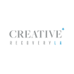Creative Recovery LA