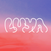 Luya