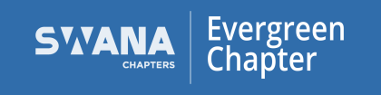 SWANA Evergreen Chapter Events