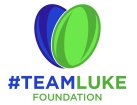 TeamLuke Foundation