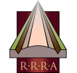 Roman Roads Research Association
