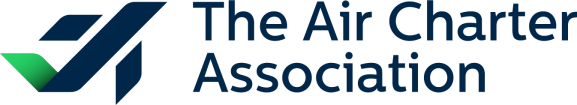 The Air Charter Association Official Event Tickets