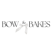 Bow & bakes Sourdough School
