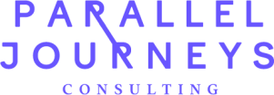 Parallel Journeys Consulting