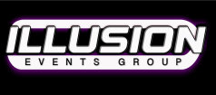Illusion Events