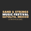 Sand & Strings Music Festival