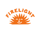 Firelight Inbox