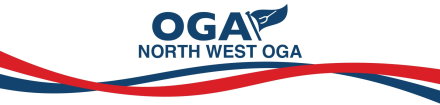 OGA North West