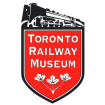 Toronto Railway Museum