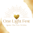 One Light Fest