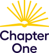 Chapter One