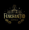 Fenchanted