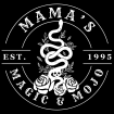 Mama's Magic & Mojo