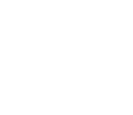 Sol One Productions