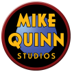 Mike Quinn Studios
