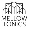 Mellow Tonics Choir