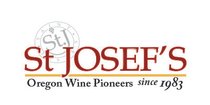 St Josef's Winery