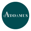 Addamus