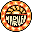 Madruga Festival