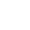 The Student Life
